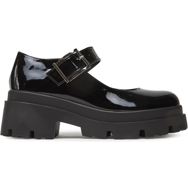 Poltopánky DeeZee 63072599