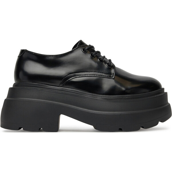 Oxfordky DeeZee 63199263