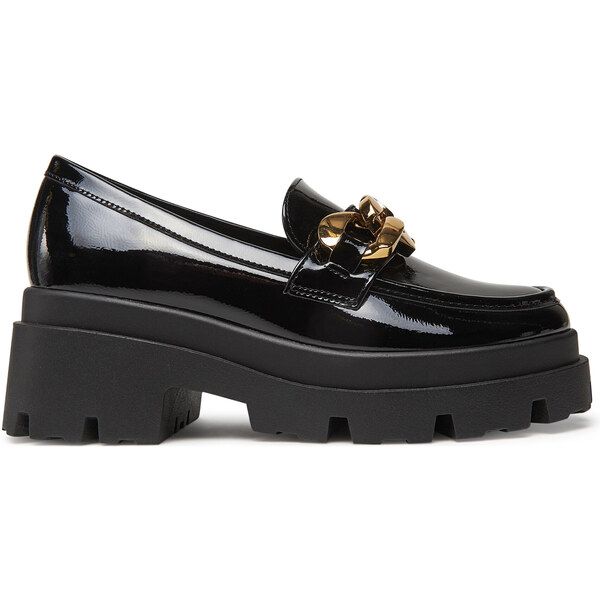 Loafers DeeZee 63072600