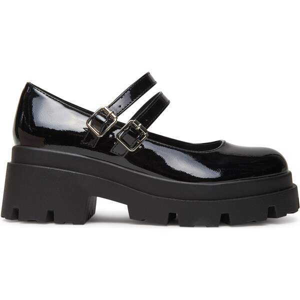 Poltopánky DeeZee 62962489