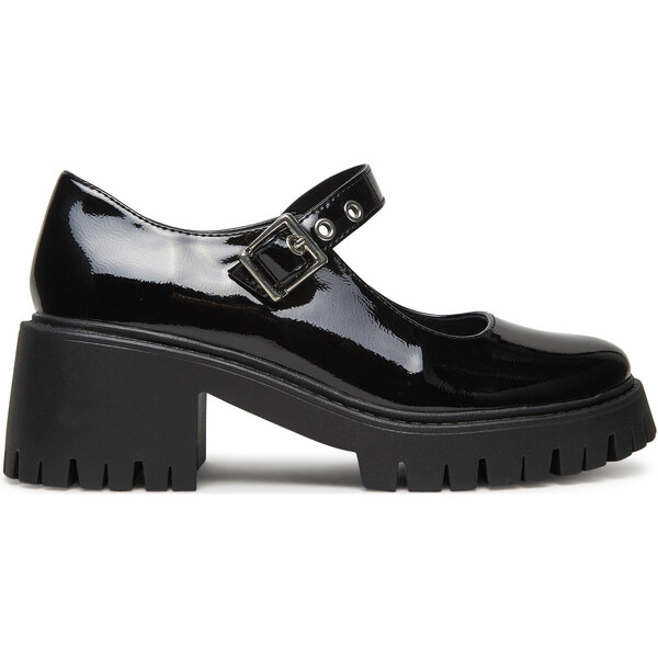 Poltopánky DeeZee 63072590