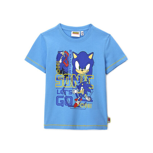 Tričko Original Marines 63553380