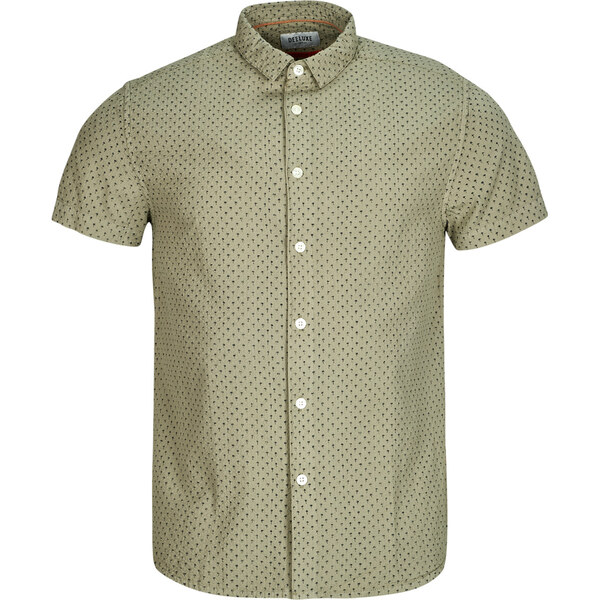 Deeluxe Košele s krátkym rukávom PAGOS Deeluxe 63553535