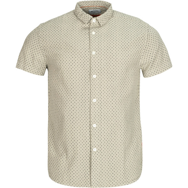 Deeluxe Košele s krátkym rukávom PAGOS Deeluxe 63553536