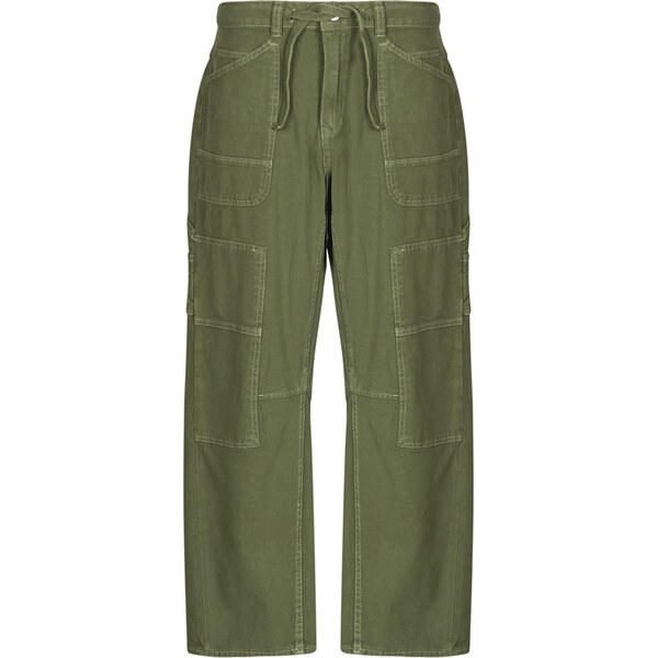 Le Temps des Cerises Nohavice Cargo MADIE Le Temps des Cerises 63553543