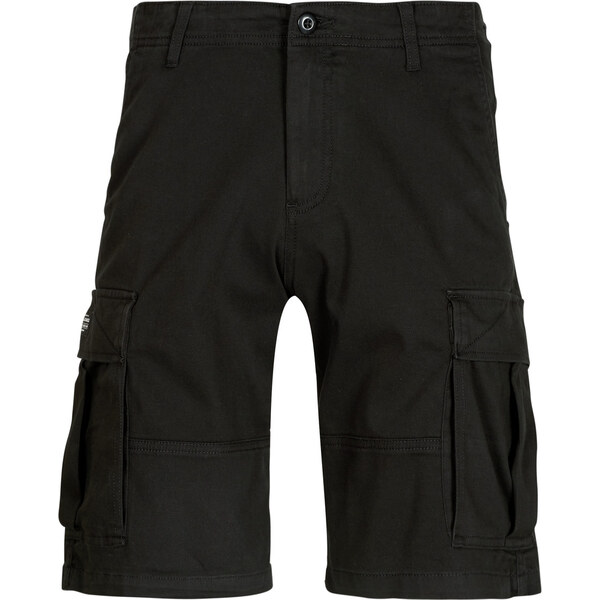 Jack & Jones Šortky/Bermudy JPSTCOLE Jack & Jones 63553550