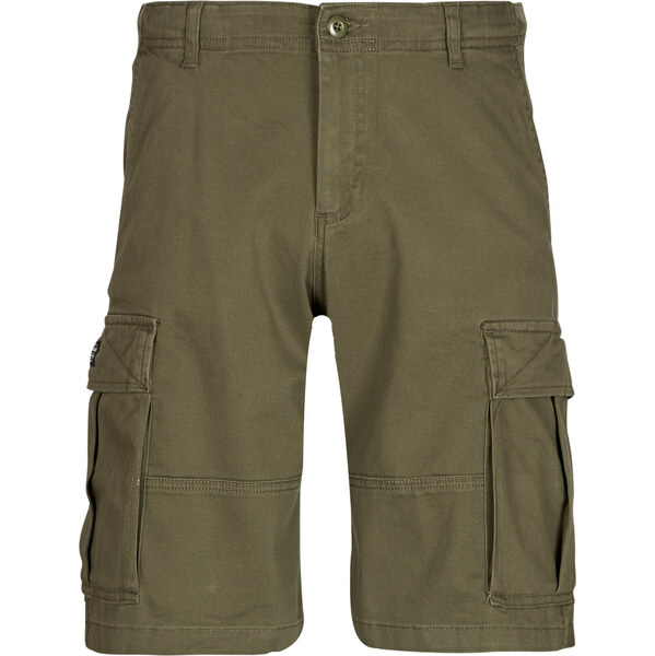Jack & Jones Šortky/Bermudy JPSTCOLE Jack & Jones 63553551