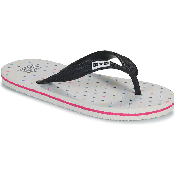 Bonton Žabky FLIP FLOP PAF Bonton 63553547