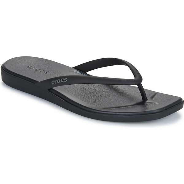 Crocs Žabky Miami Flip Crocs 63553548