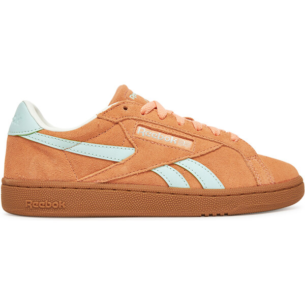 Sneakersy Reebok 63553770