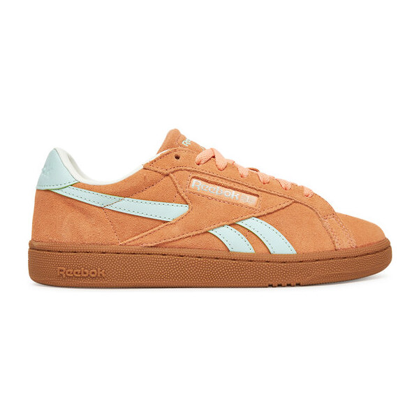 Sneakersy Reebok 63553585