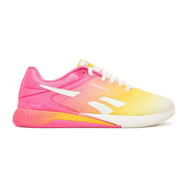 Topánky do posilňovne Reebok 63553377