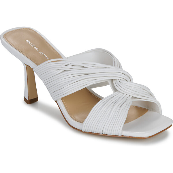 MICHAEL Michael Kors Šľapky ALESSIA MULE SANDAL MICHAEL Michael Kors 64104881