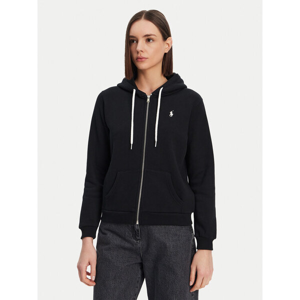 Mikina Polo Ralph Lauren 61868247