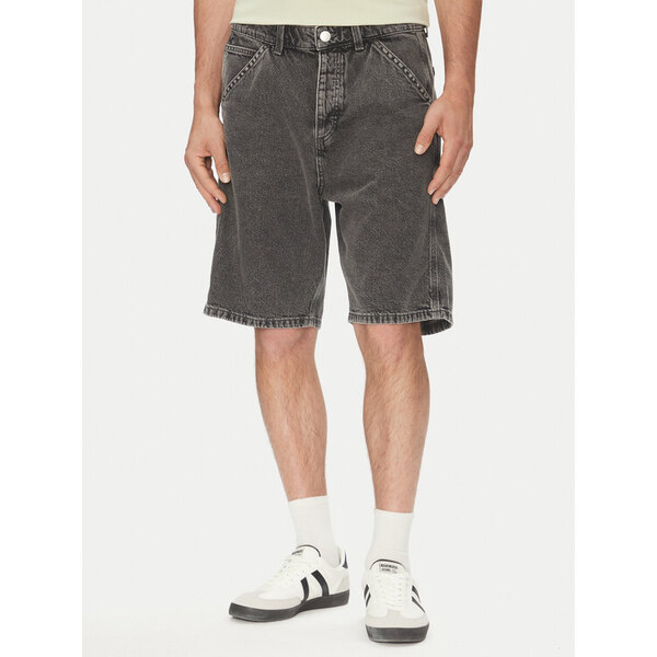 Džínsové šortky Jack & Jones 63554701