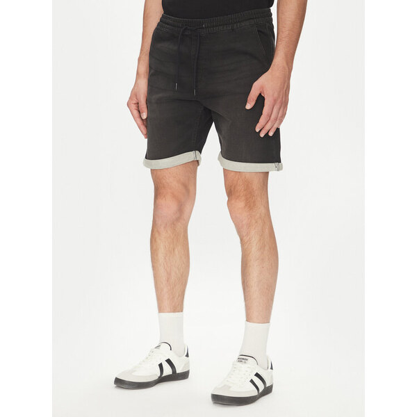 Džínsové šortky Jack & Jones 63554685