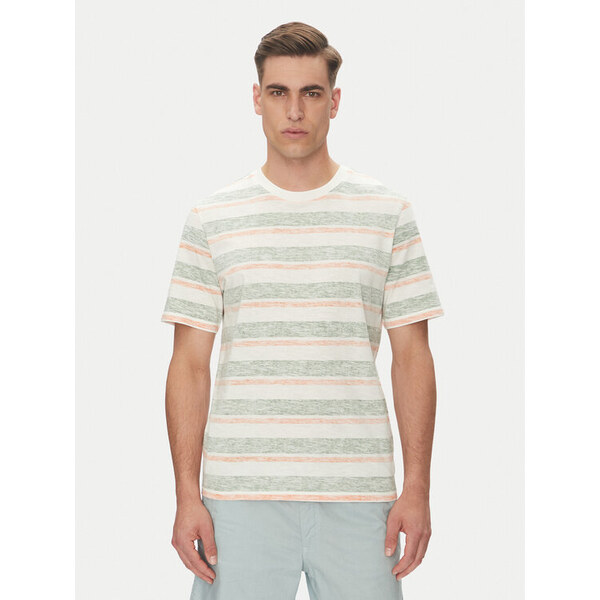 Tričko Jack & Jones 63554714