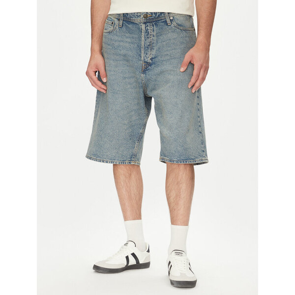 Džínsové šortky Jack & Jones 63554695