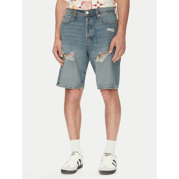 Džínsové šortky Jack & Jones 63554710