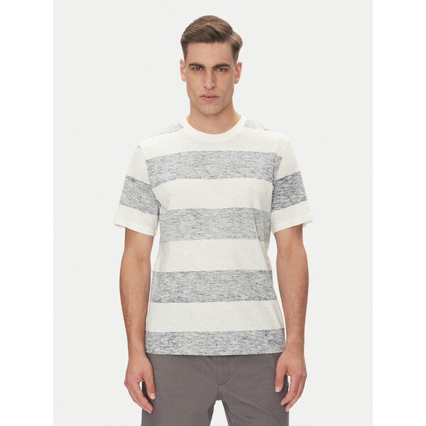 Tričko Jack & Jones 63554606