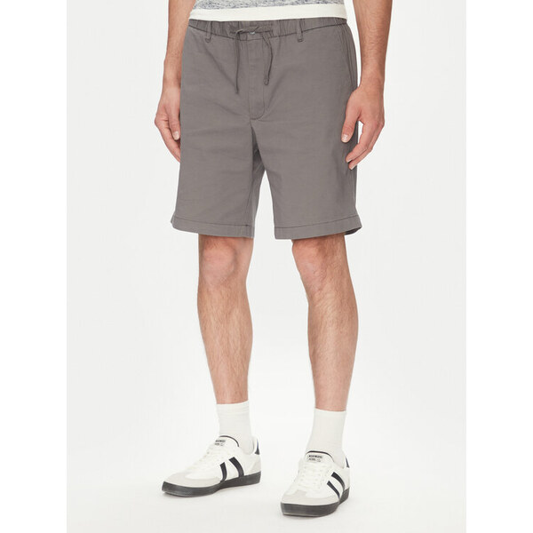 Bavlnené šortky Jack & Jones 63554676