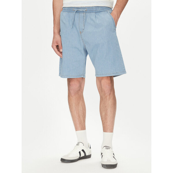 Džínsové šortky Jack & Jones 63554694