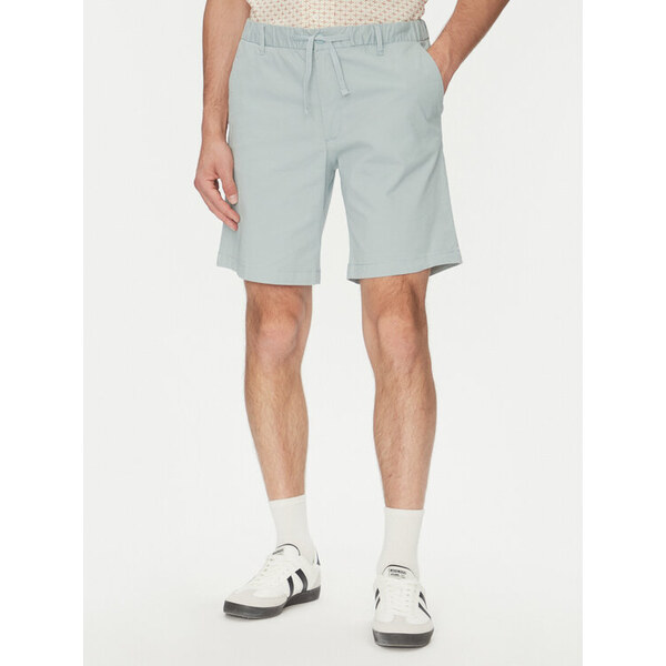 Bavlnené šortky Jack & Jones 63554653