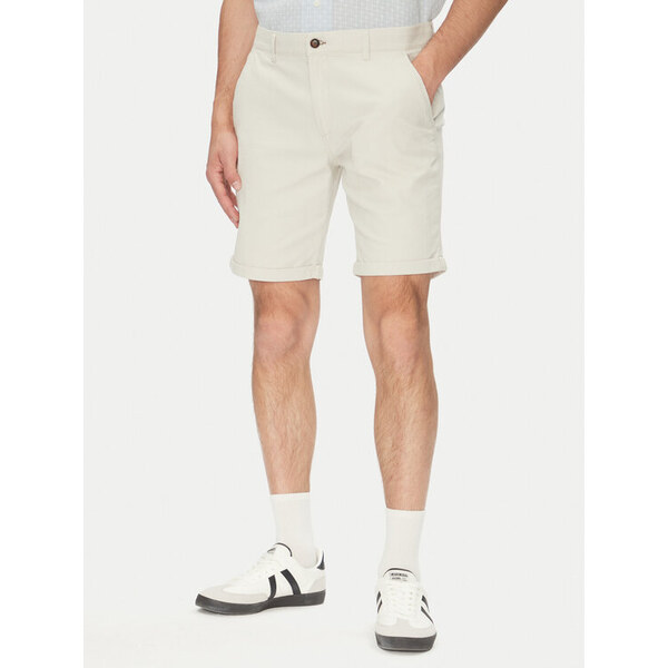 Bavlnené šortky Jack & Jones 63554564