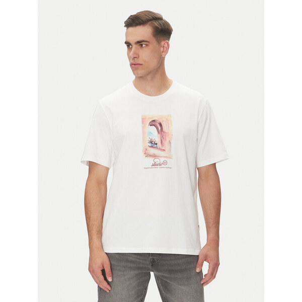 Tričko Jack & Jones 63554686