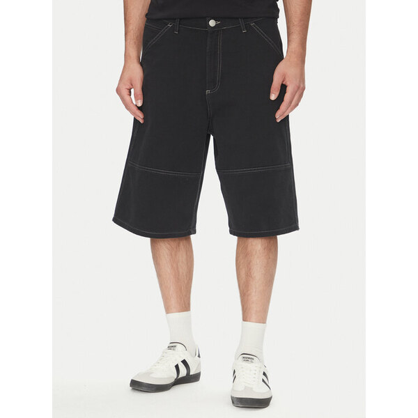 Bavlnené šortky Jack & Jones 63554691