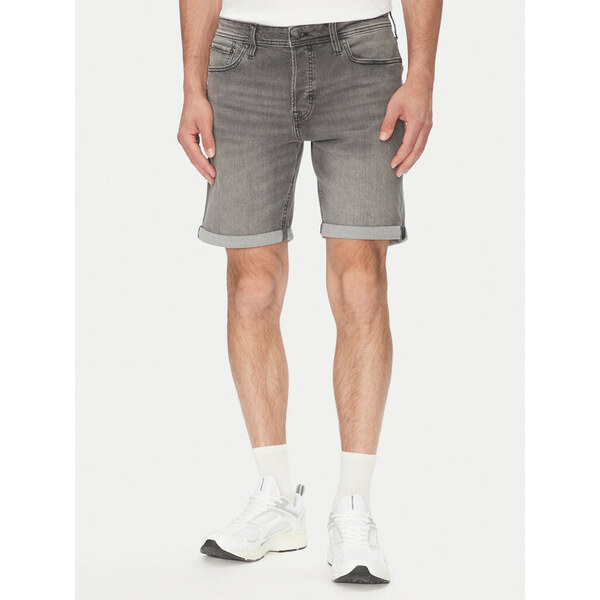 Džínsové šortky Jack & Jones 63554644