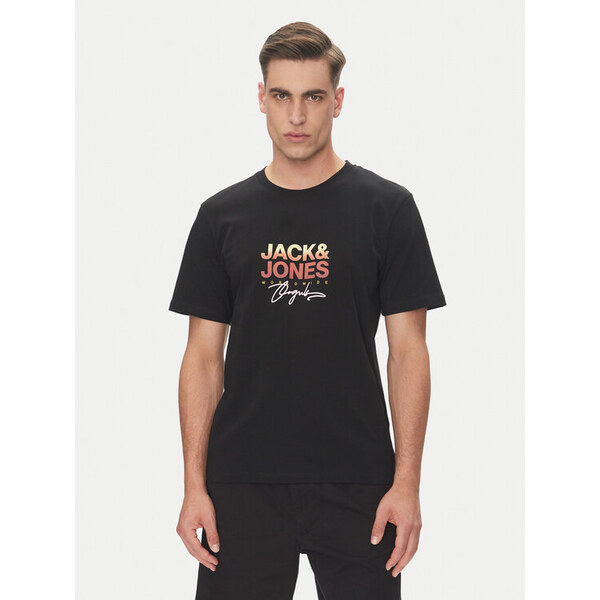 Tričko Jack & Jones 63554703