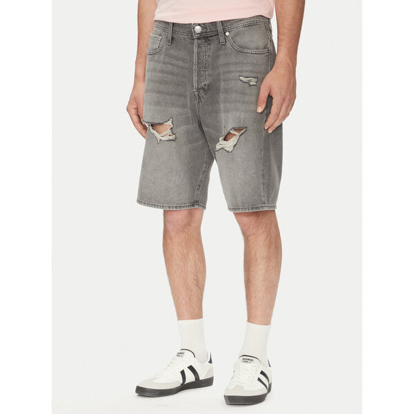 Džínsové šortky Jack & Jones 63554660