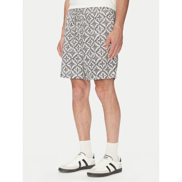 Bavlnené šortky Jack & Jones 63554664