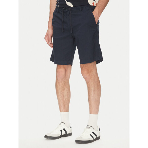 Bavlnené šortky Jack & Jones 63554611