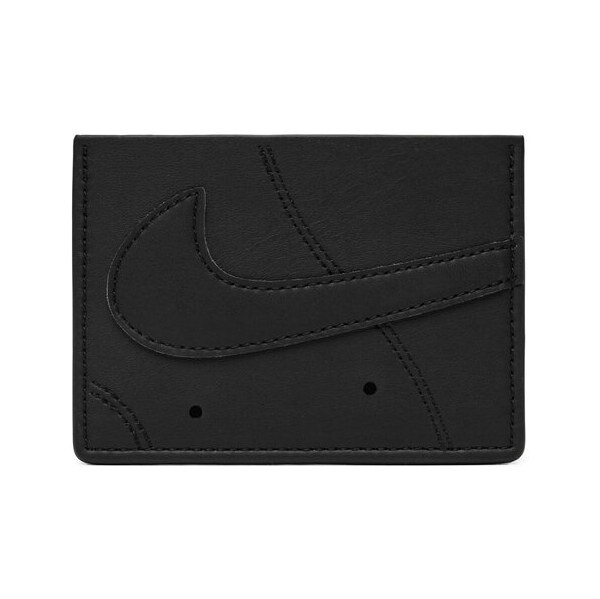 Puzdro na kreditné karty Nike 63554704