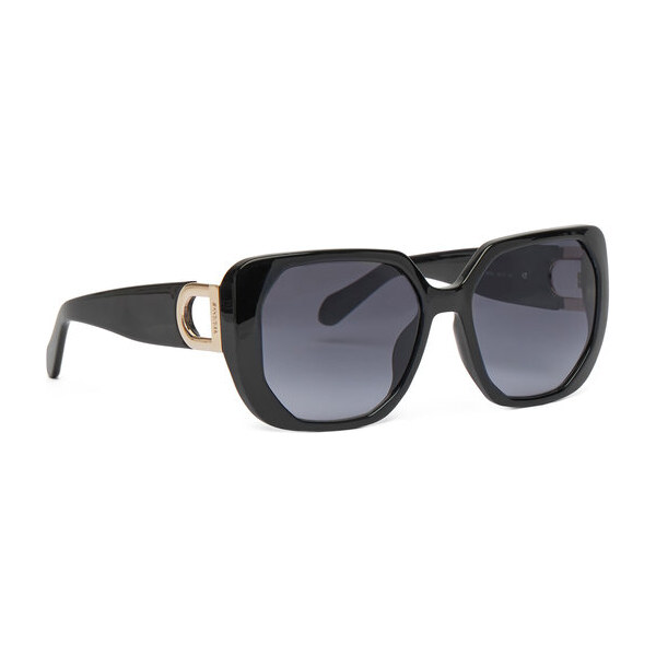 Slnečné okuliare Fossil 63554713