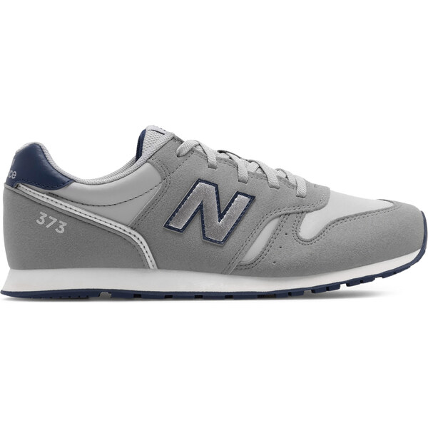 Sneakersy New Balance 63554630