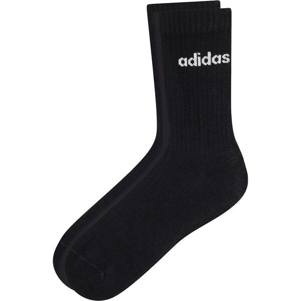 Dlhé ponožky adidas 63554541