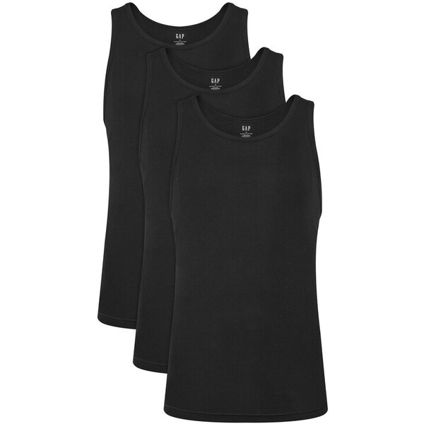 Súprava tielok Gap 62517142