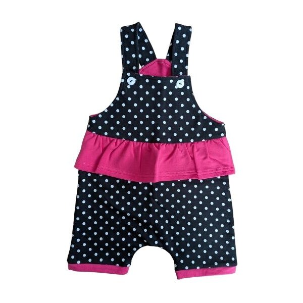 Remix Tepláky na traky Krátke 53341440