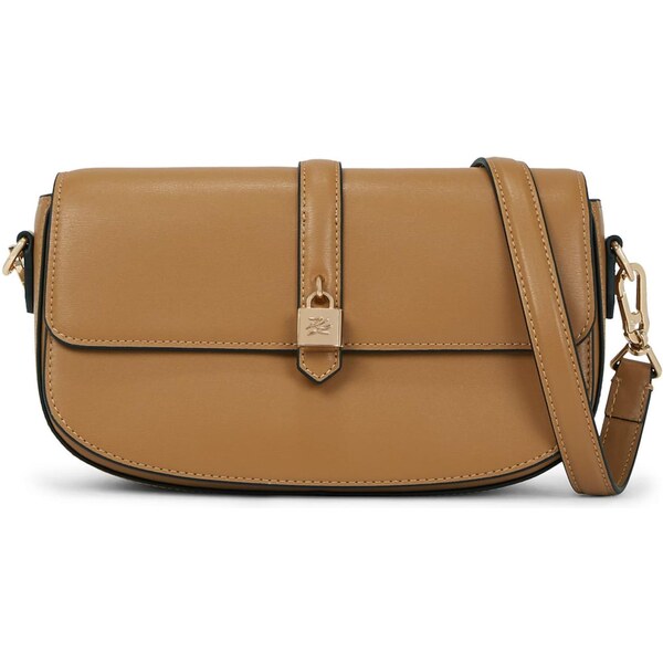 Karl Lagerfeld Kabelka na rameno karamelová 63556308