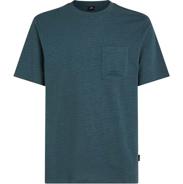 ONEILL Tričko petrolejová 64465359