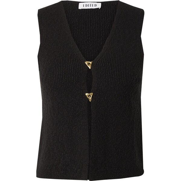 EDITED Vesta Rike čierna 63791610