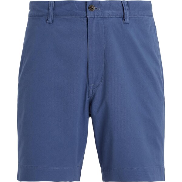 Polo Ralph Lauren Chino nohavice BEDFORD zafírová 63556682