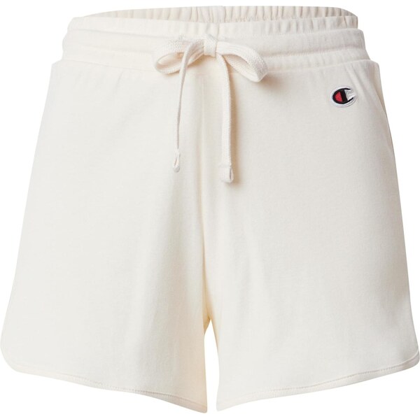 Champion Authentic Athletic Apparel Nohavice svetlobéžová 63556861