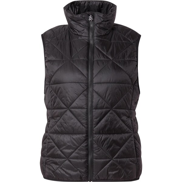 HUGO Vesta Fandinia-1 čierna 63734587