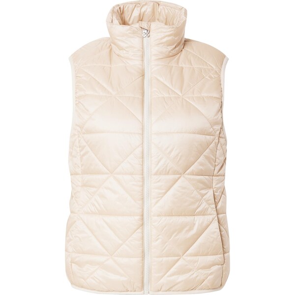 HUGO Vesta Fandinia-1 béžová 63734589