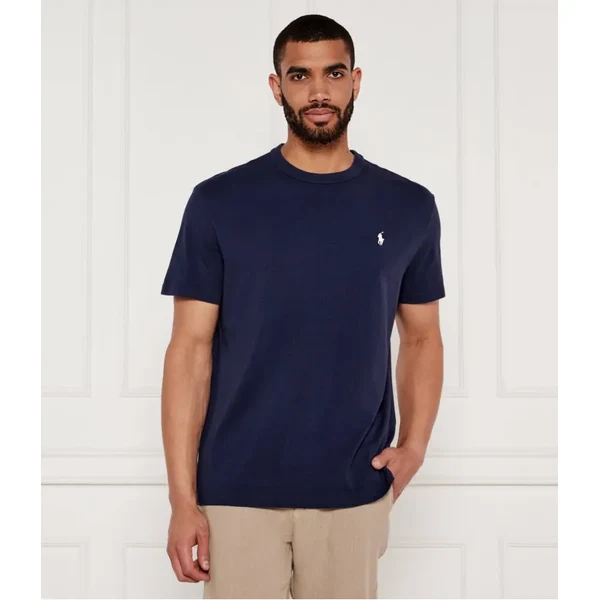 POLO RALPH LAUREN Tričko | Regular Fit 63554899