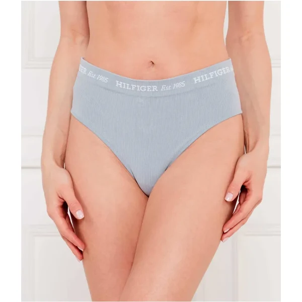 Tommy Hilfiger Nohavičky 63554913